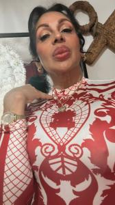 642041686: Transexual en Granada