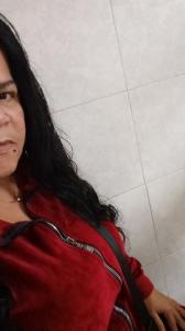 624176517: Chica busca chico en León