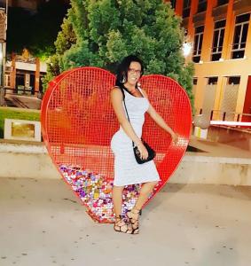 675033231: Travesti en Badajoz