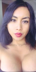 607255497: Travesti en Zaragoza