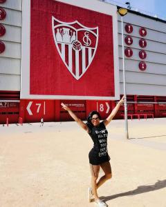 675033231: Transexual en Badajoz