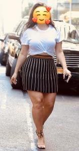 Chica busca chico en Guipúzcoa: 