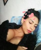 607255497: Travesti en Zaragoza