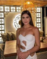 613557942: Chica busca chico en Las Palmas