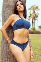 623202455: Travesti en Cantabria