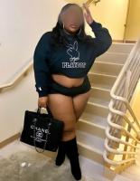 603670060: Chica busca chico en Huelva