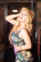 602622186: Travesti en Madrid