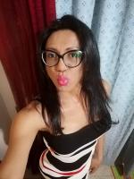 675033231: Travesti en Badajoz