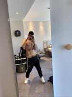 617658902: Chico busca chica en Sevilla