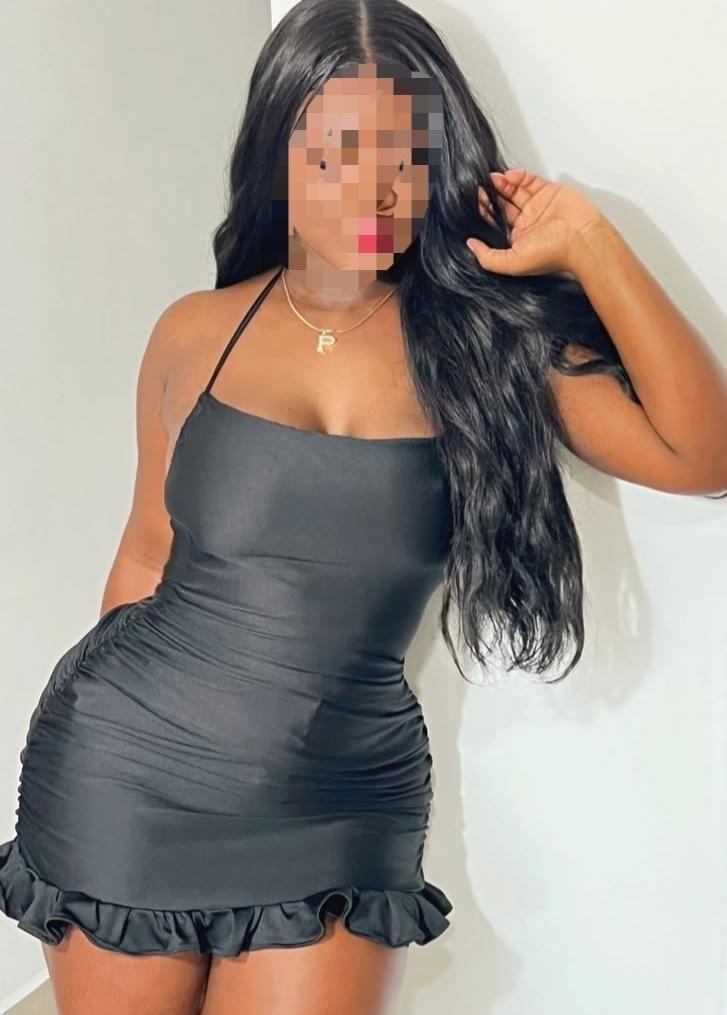 Chica busca chico en Murcia: 