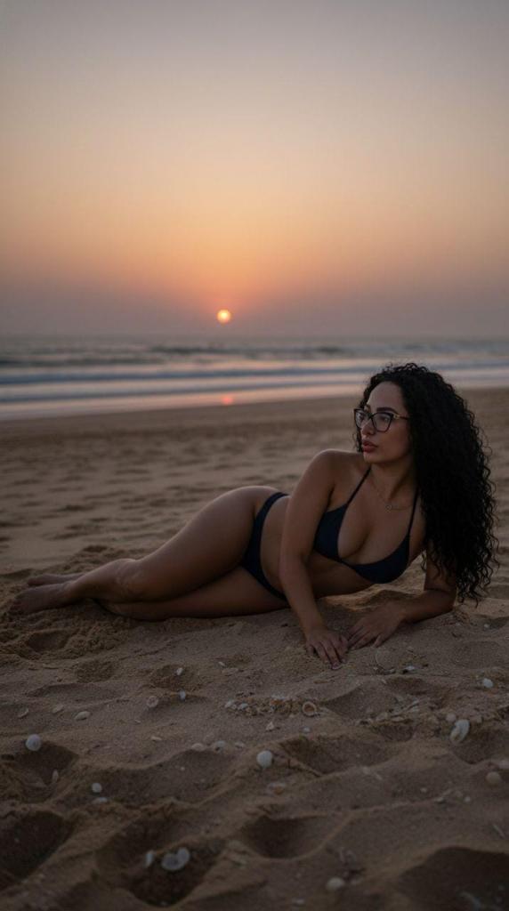 Chica busca chico en Pontevedra: 