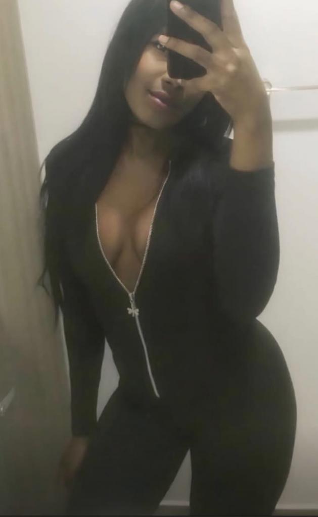 604161010: Chica busca chico en Guipúzcoa