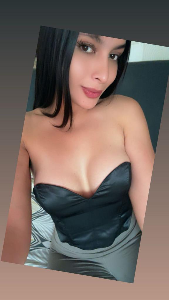 612471301: Travesti en Murcia