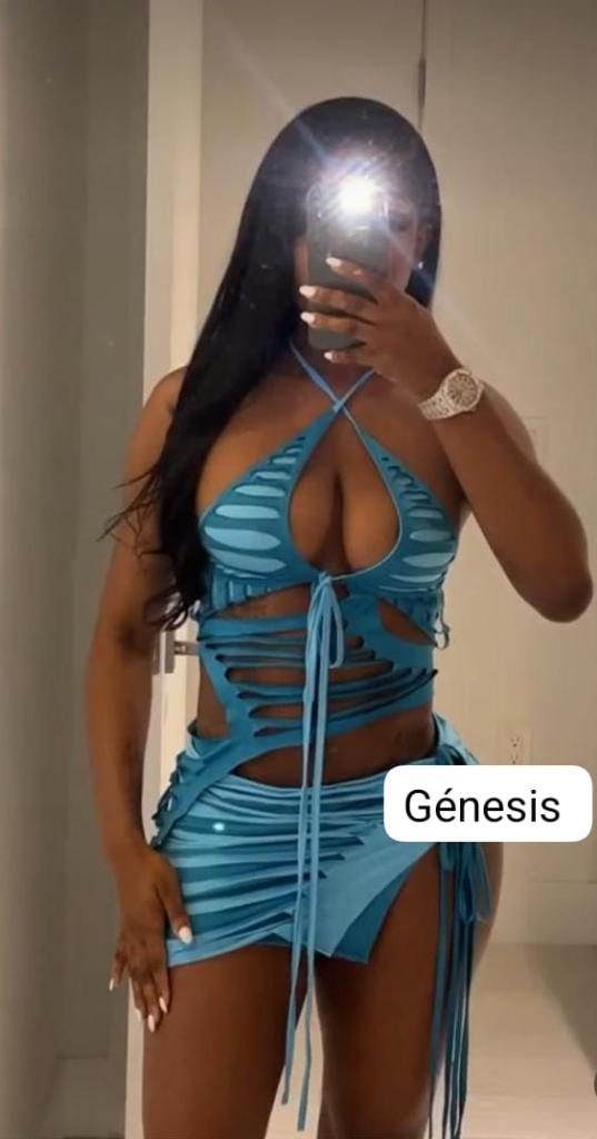 Chica busca chico en Cádiz: Chica busca chico