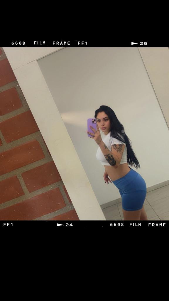 Chica busca chico en Vizcaya: 