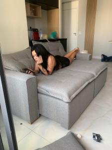 672425680: Chica busca chico en León