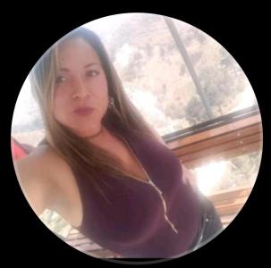 614981919: Chica busca chico en Almería