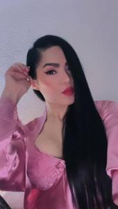 642094203: Chica busca chico en Burgos