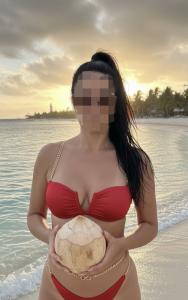 665940660: Chica busca chico en Asturias