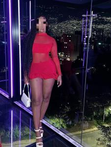 634176680: Chica busca chico en Murcia