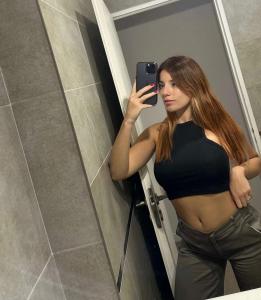 624882181: Chica busca chico en Salamanca