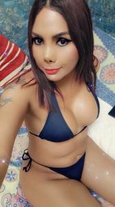 642296171: Travesti en Toledo