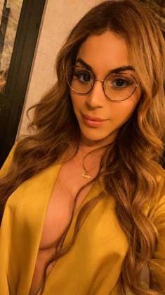 613900174: Transexual en Madrid