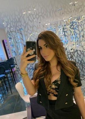 613900174: Transexual en Madrid