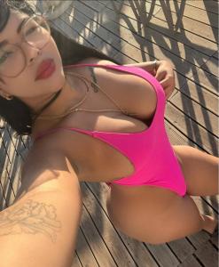 603229918: Chica busca chico en Barcelona