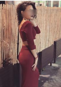 611833483: Chica busca chico en Alicante