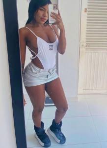 604161010: Chica busca chico en Guipúzcoa