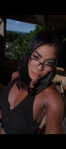 604161010: Chica busca chico en Guipúzcoa