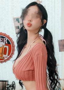 675031396: Chica busca chico en Granada