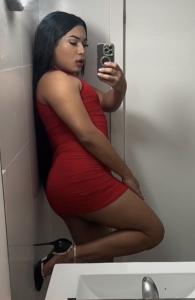 624856531: Transexual en Zaragoza