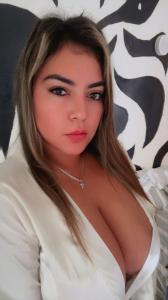 614981919: Chica busca chico en Almería