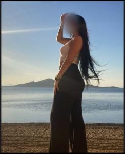 602872194: Chica busca chico en Murcia