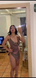 672519627: Chica busca chico en Barcelona