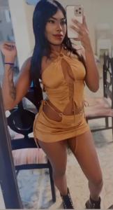 604161010: Chica busca chico en Guipúzcoa