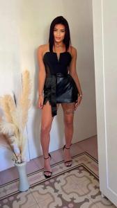 613147659: Chica busca chico en Madrid