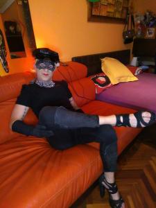 670011108: Transexual en Pontevedra