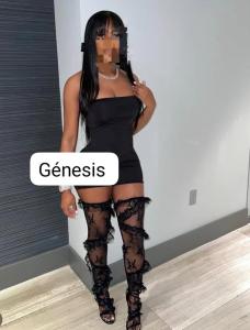 657621242: Chica busca chico en Cádiz