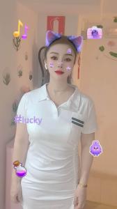 632809663: Chica busca chico en Zaragoza