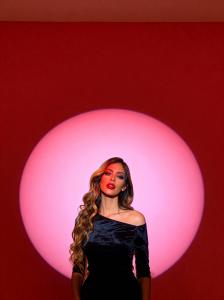 603161480: Transexual en Valencia