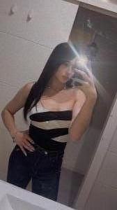 614930347: Travesti en Alicante