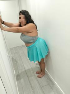 613577002: Chica busca chico en Valencia