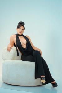 612506861: Chica busca chico en Palencia