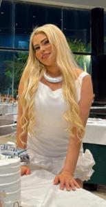 677832202: Chica busca chico en Málaga