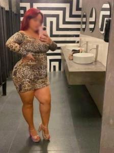 603981562: Chica busca chico en Alicante