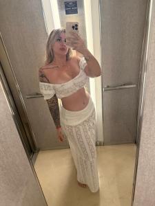 626173003: Chica busca chico en Valencia