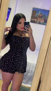 655274194: Travesti en La Coruña